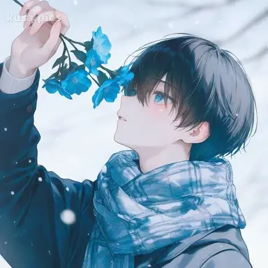 Profile image of Jung Sangwoo