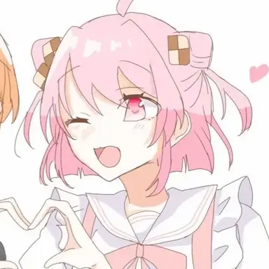 Profile image of のあ