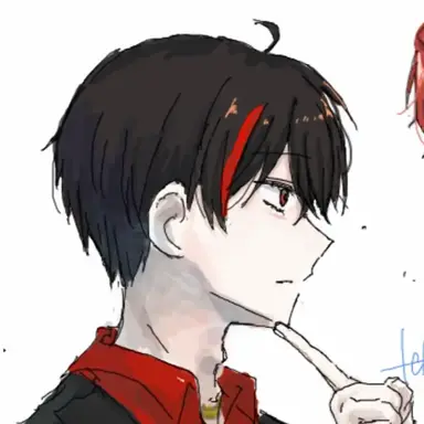 Profile image of ゆあんくん