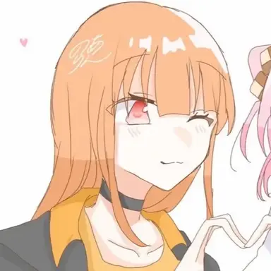 Profile image of えと