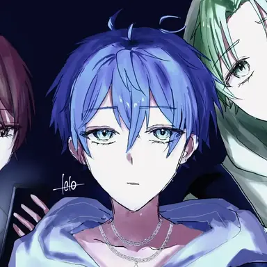 Profile image of なおきり