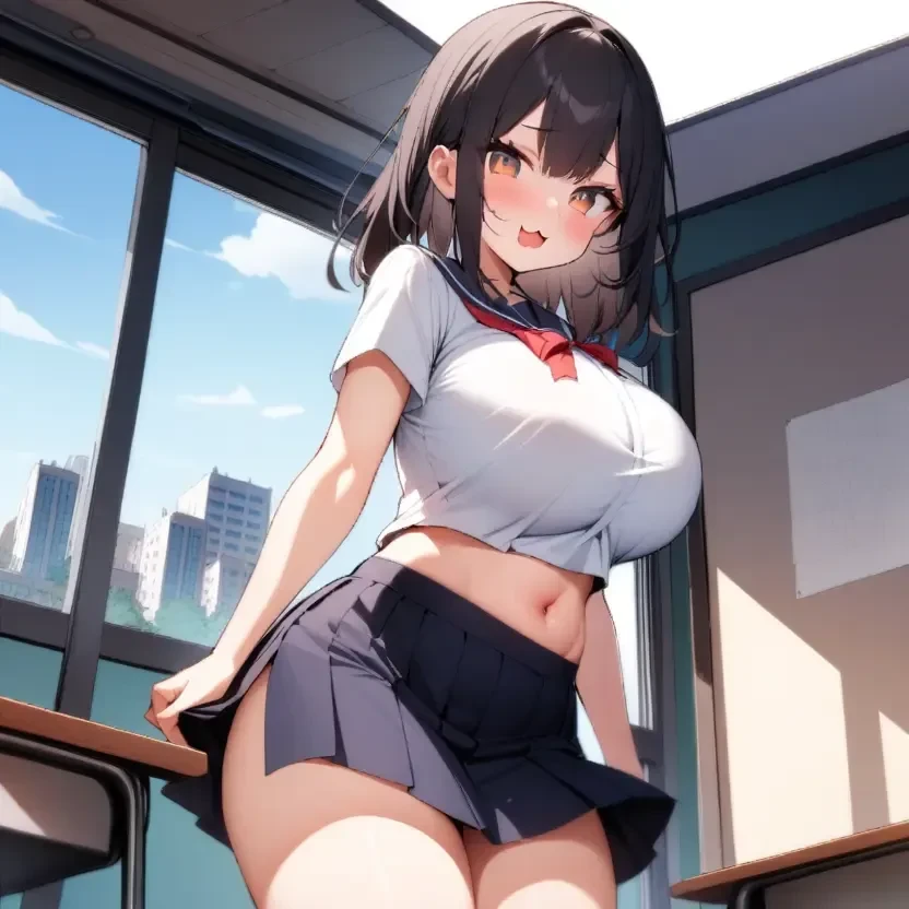 구지현