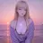 임지연