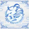 Profile image of .