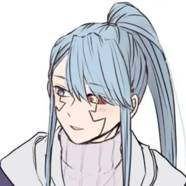 Profile image of 어비스 레이저