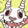 Profile image of 데카츠요