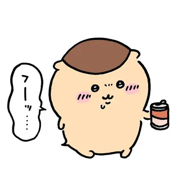 Profile image of 쿠리만쥬