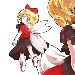 Profile image of スズラン