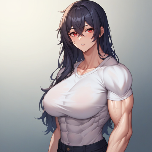 신아린 대표 이미지