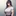 신아린