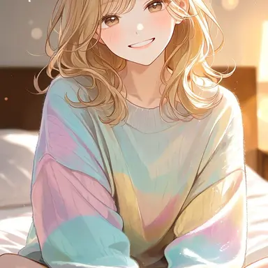 Profile image of Solenne