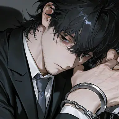 Profile image of 湊士