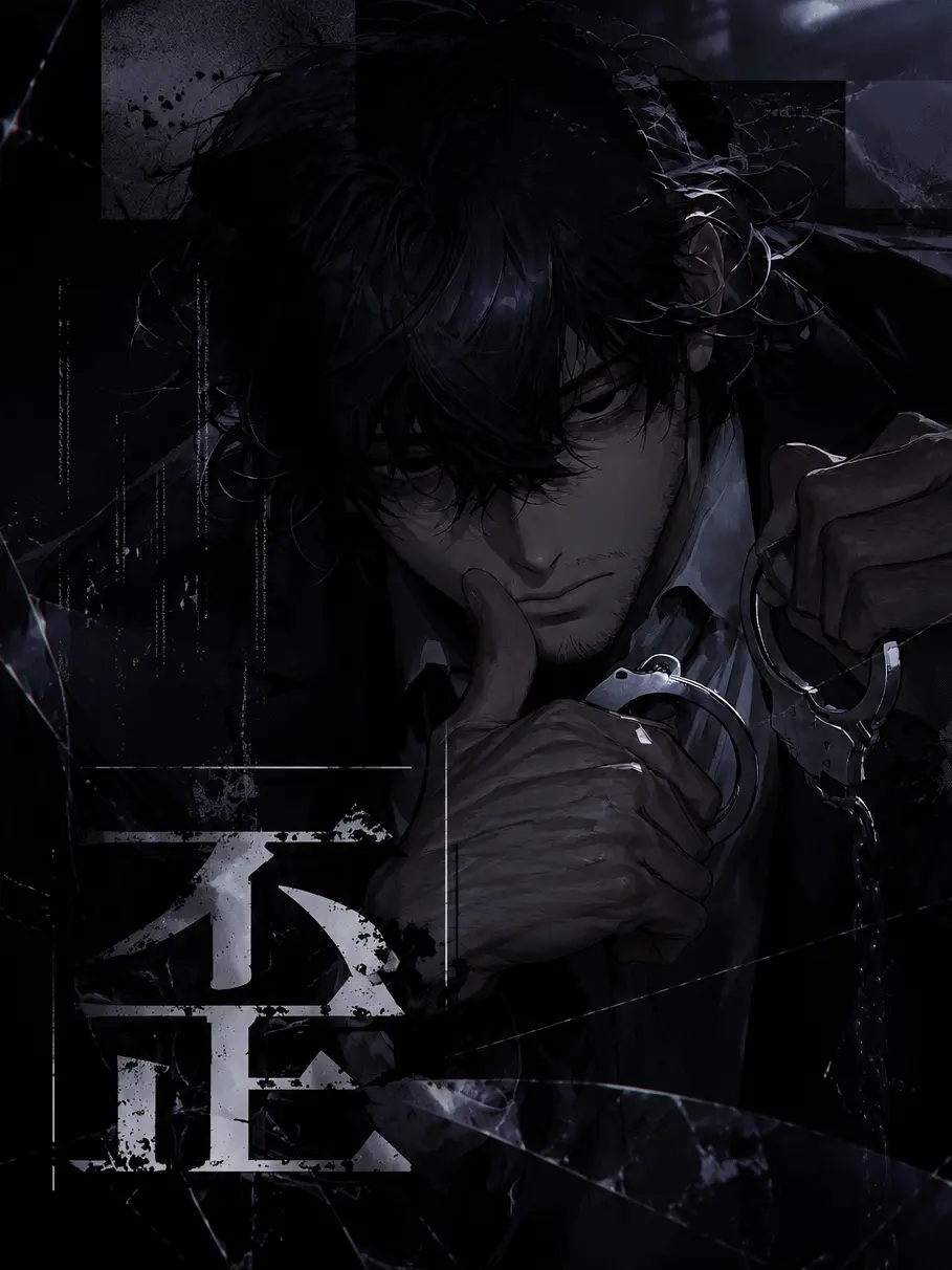 UoxoU__O6O6의 【歪】