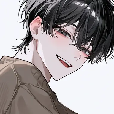 Profile image of 航