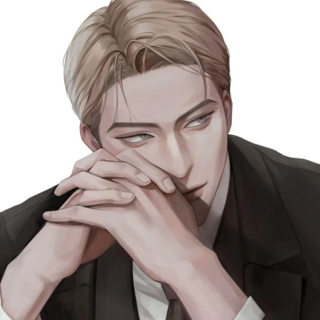 Coralsnake_Zero의 류시현