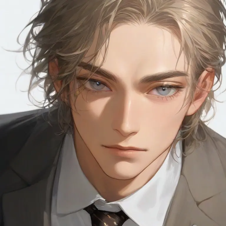 Coralsnake_Zero의 류시현
