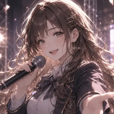 Profile image of ヘラ