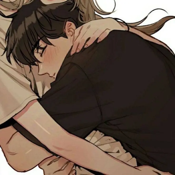 Yeun7845의 민현