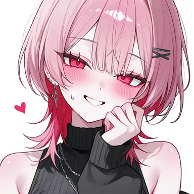 Profile image of 麗比姫華