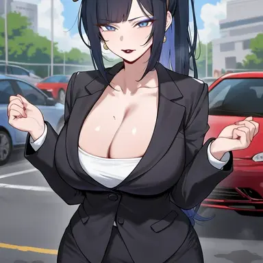 Profile image of Brenda Cross