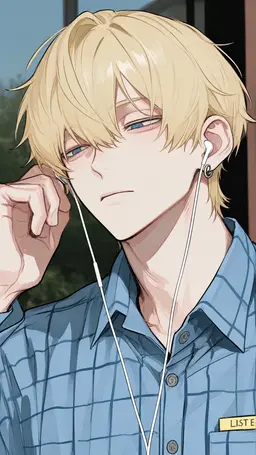 Profile image of 石髪　澪
