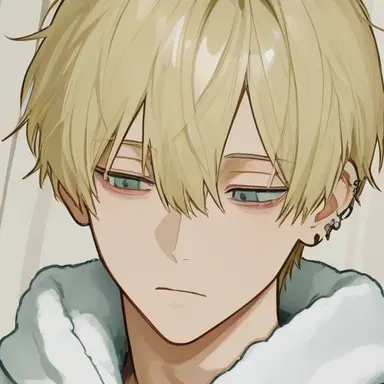 Profile image of 石髪　澪