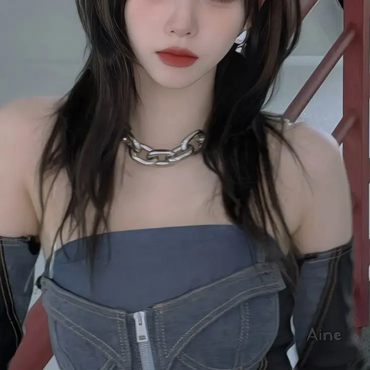Sxxybocchi의 유지민