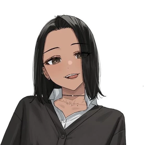東雲雪乃