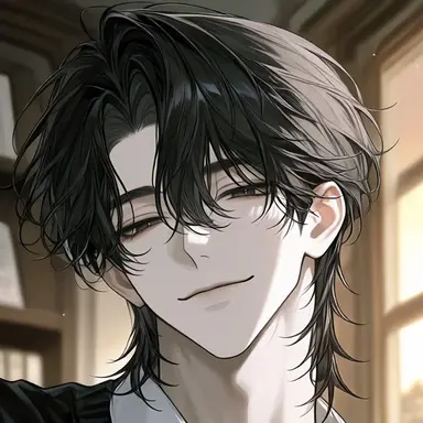 Profile image of 雅
