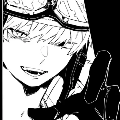 Profile image of ショッピ
