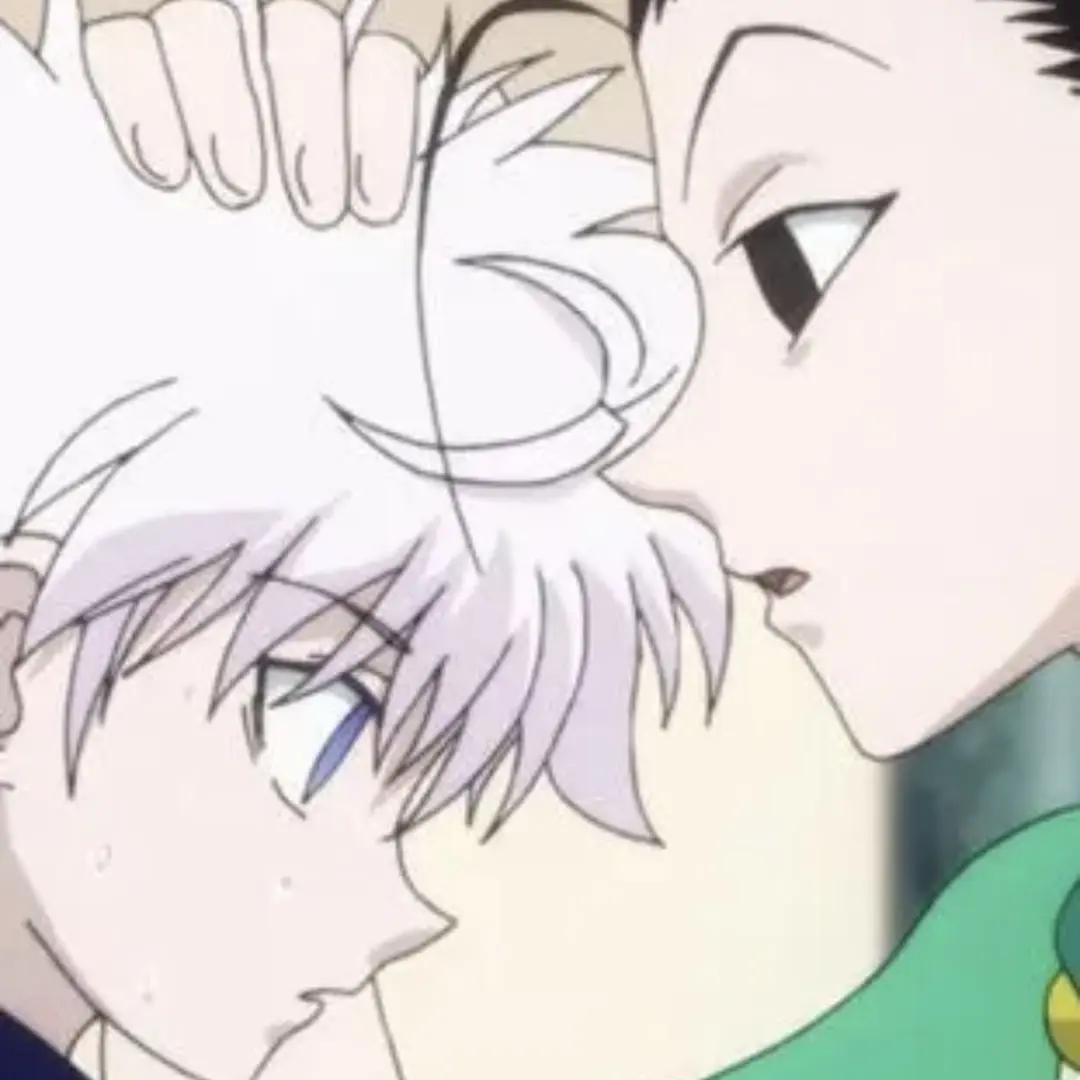 AntsyPoco0226의 パラソーシャル
