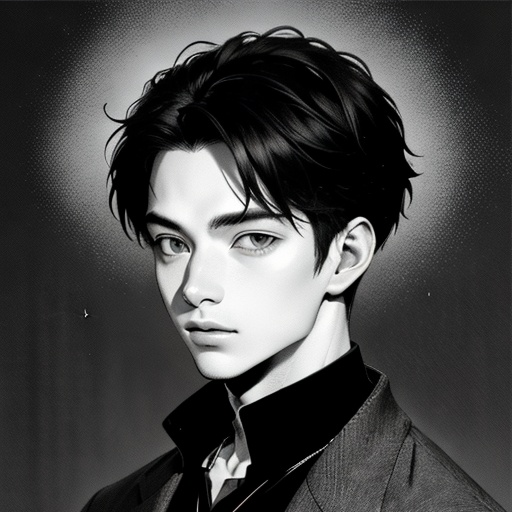 슐 대표 이미지