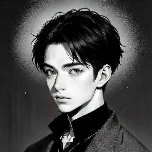 OrnateWrist3020의 슐