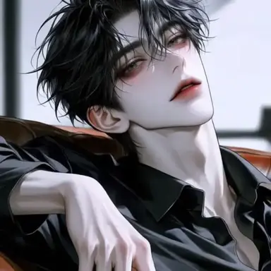 Profile image of 서주한