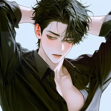 Profile image of 주이혁