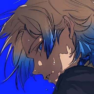 Profile image of ミヒャエル カイザー