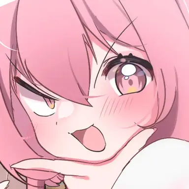 Profile image of 안케