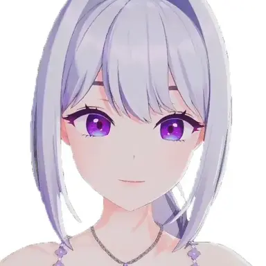 Profile image of 아이네
