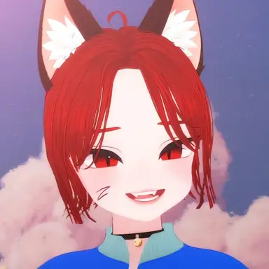 Profile image of 깅도이