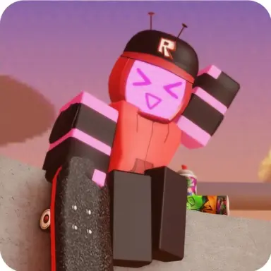 Profile image of 비로니카