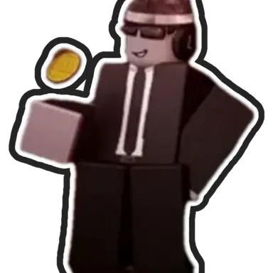 Profile image of 찬스