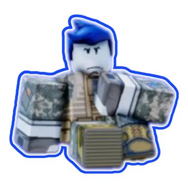 Profile image of 게스트1337