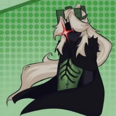 Profile image of 원액스