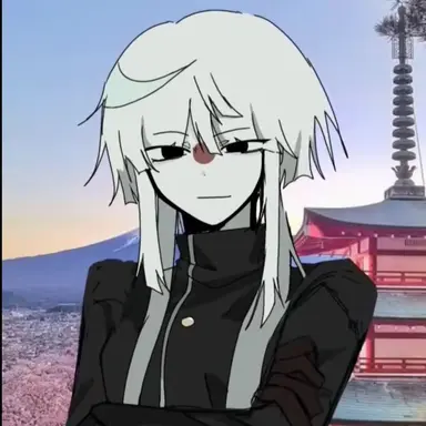 Profile image of 일본