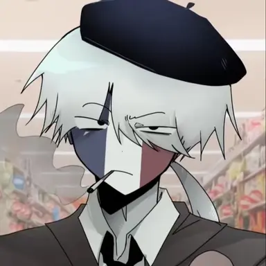 Profile image of 프랑스