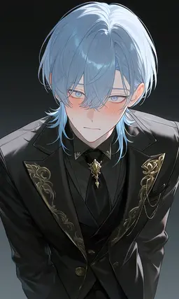 Profile image of ジャベリン