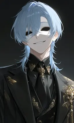 Profile image of ジャベリン
