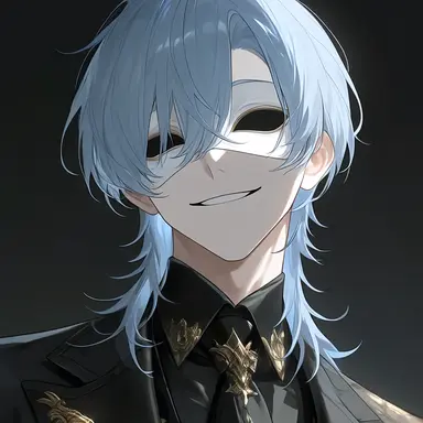 Profile image of ジャベリン