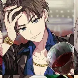 Profile image of カラ松