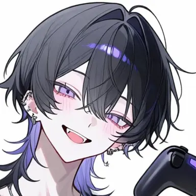 Profile image of 未来
